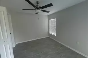 3200 NW 4th Pl, Cape Coral, FL 33993 - Photo 10
