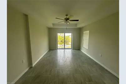 3200 NW 4th Pl, Cape Coral, FL 33993 - Photo 8
