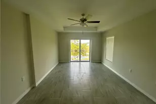3200 NW 4th Pl, Cape Coral, FL 33993 - Photo 8