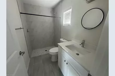 3200 NW 4th Pl, Cape Coral, FL 33993 - Photo 12