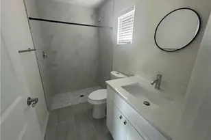 3200 NW 4th Pl, Cape Coral, FL 33993 - Photo 12