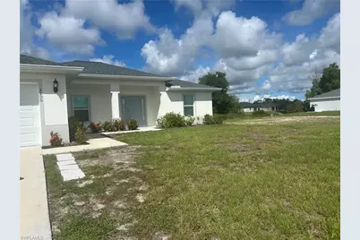 3200 NW 4th Pl, Cape Coral, FL 33993 - Photo 1