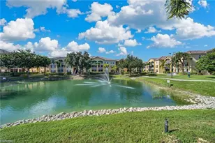 4122 Residence Drive, Fort Myers, FL 33901 - Photo 2