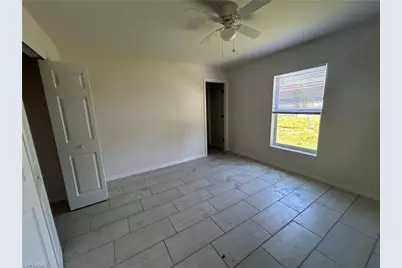 2909 Santa Barbara Blvd, Cape Coral, FL 33914 - Photo 8