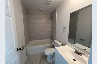 2909 Santa Barbara Blvd, Cape Coral, FL 33914 - Photo 14