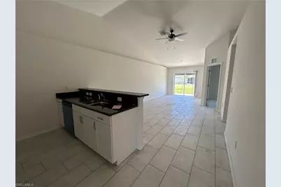 2909 Santa Barbara Blvd, Cape Coral, FL 33914 - Photo 4