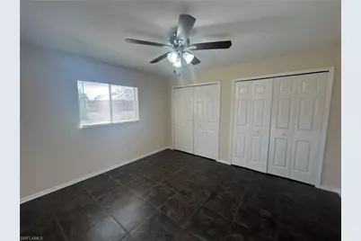 227 Ichabod Ave, Lehigh Acres, FL 33973 - Photo 6