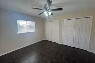 227 Ichabod Ave, Lehigh Acres, FL 33973 - Photo 6