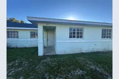 227 Ichabod Ave, Lehigh Acres, FL 33973 - Photo 1