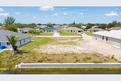 1227 NW 20th Pl, Cape Coral, FL 33993 - Photo 4