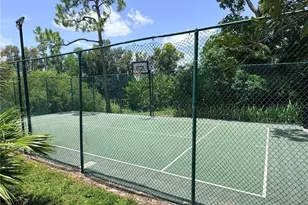 2915 Winkler Ave, Fort Myers, FL 33916 - Photo 4