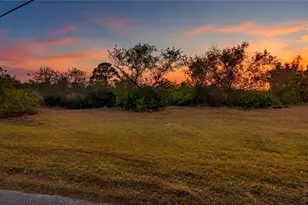 1146 Northwest 28th Ave, Cape Coral, FL 33993 - Photo 1