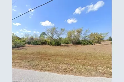 1146 NW 28th Ave, Cape Coral, FL 33993 - Photo 4