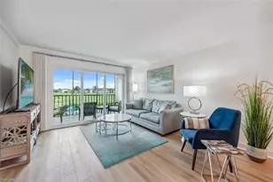 37 High Point Cir E, Naples, FL 34103 - Photo 6