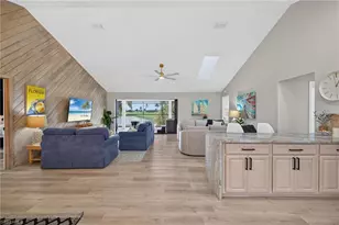 9076 Mockingbird Dr, Sanibel, FL 33957 - Photo 4