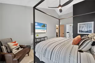 9076 Mockingbird Dr, Sanibel, FL 33957 - Photo 16