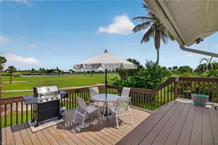 9076 Mockingbird Dr, Sanibel, FL 33957 - Photo 32