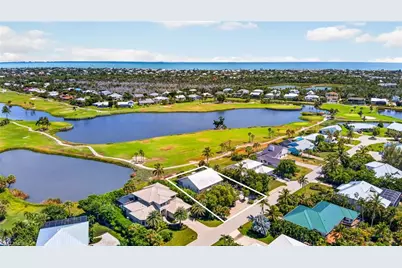 9076 Mockingbird Dr, Sanibel, FL 33957 - Photo 48