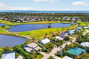9076 Mockingbird Dr, Sanibel, FL 33957 - Photo 48
