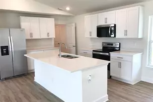 1113 NW 12th Terrace, Cape Coral, FL 33993 - Photo 2