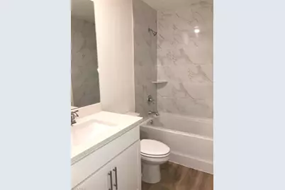 1113 NW 12th Ter, Cape Coral, FL 33993 - Photo 14