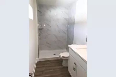 1113 NW 12th Ter, Cape Coral, FL 33993 - Photo 10