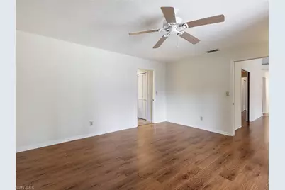 5853 Wyldewood Lakes Ct, Fort Myers, FL 33919 - Photo 18