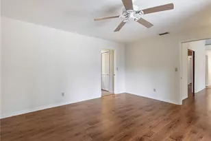 5853 Wyldewood Lakes Ct, Fort Myers, FL 33919 - Photo 18