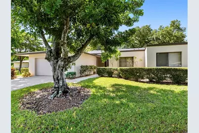 5853 Wyldewood Lakes Ct, Fort Myers, FL 33919 - Photo 2