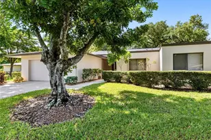 5853 Wyldewood Lakes Ct, Fort Myers, FL 33919 - Photo 2