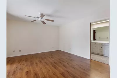 5853 Wyldewood Lakes Ct, Fort Myers, FL 33919 - Photo 16