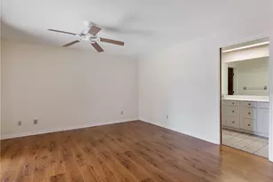 5853 Wyldewood Lakes Ct, Fort Myers, FL 33919 - Photo 16
