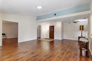 5853 Wyldewood Lakes Ct, Fort Myers, FL 33919 - Photo 4