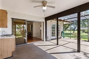 5853 Wyldewood Lakes Ct, Fort Myers, FL 33919 - Photo 26