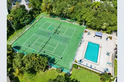 5853 Wyldewood Lakes Ct, Fort Myers, FL 33919 - Photo 32