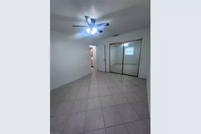 3900 Arnold Dr, Fort Myers, FL 33916 - Photo 12