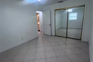 3900 Arnold Dr, Fort Myers, FL 33916 - Photo 12
