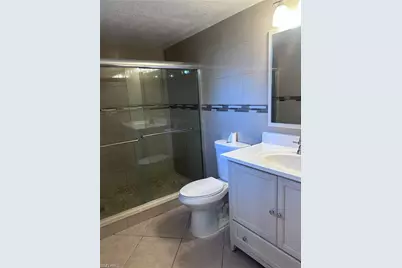 3900 Arnold Dr, Fort Myers, FL 33916 - Photo 16