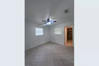 3900 Arnold Dr, Fort Myers, FL 33916 - Photo 14