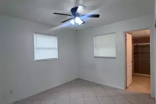 3900 Arnold Dr, Fort Myers, FL 33916 - Photo 14