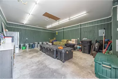 21531 N River Rd, Alva, FL 33920 - Photo 28