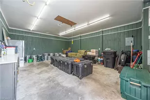 21531 N River Rd, Alva, FL 33920 - Photo 28