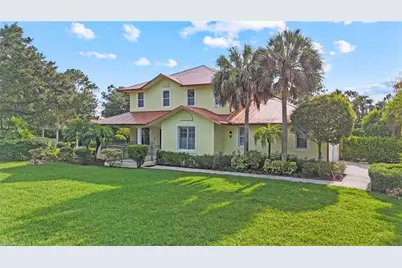 21531 N River Rd, Alva, FL 33920 - Photo 16