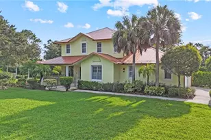 21531 N River Rd, Alva, FL 33920 - Photo 16