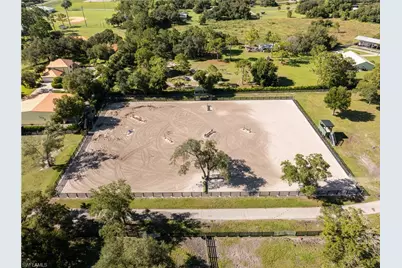 21531 N River Rd, Alva, FL 33920 - Photo 10