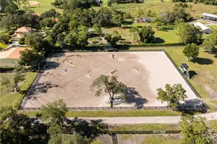 21531 N River Rd, Alva, FL 33920 - Photo 10