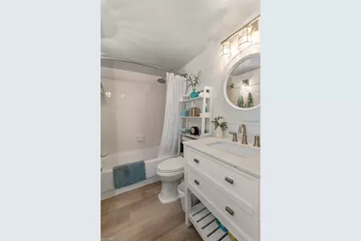 3490 N Key Dr #212, North Fort Myers, FL 33903 - Photo 28