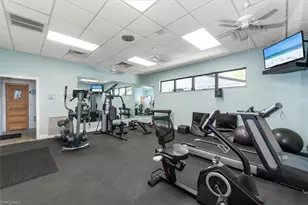 3490 N Key Dr, North Fort Myers, FL 33903 - Photo 36