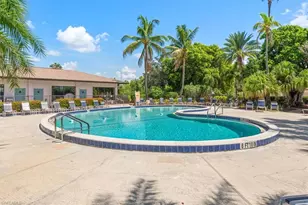 3490 N Key Dr, North Fort Myers, FL 33903 - Photo 34