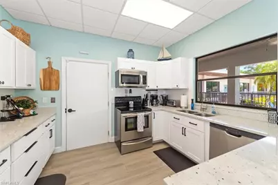 3490 N Key Dr #212, North Fort Myers, FL 33903 - Photo 40